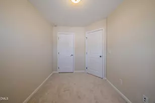 433 Berry Chase Way, Cary, NC 27519 - Photo 27