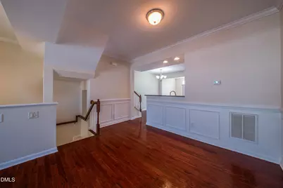 433 Berry Chase Way, Cary, NC 27519 - Photo 11