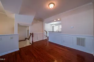 433 Berry Chase Way, Cary, NC 27519 - Photo 11