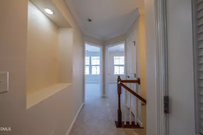 433 Berry Chase Way, Cary, NC 27519 - Photo 23