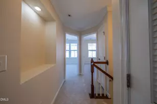 433 Berry Chase Way, Cary, NC 27519 - Photo 23