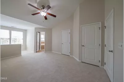 433 Berry Chase Way, Cary, NC 27519 - Photo 31