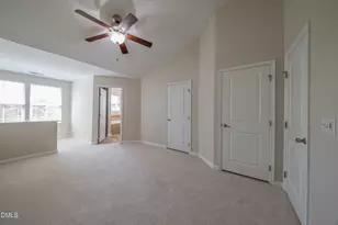 433 Berry Chase Way, Cary, NC 27519 - Photo 31