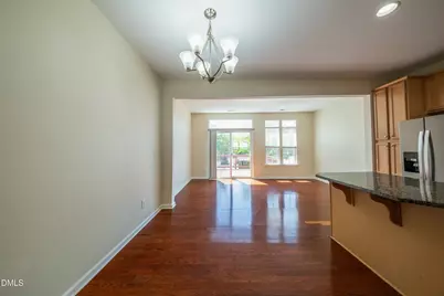 433 Berry Chase Way, Cary, NC 27519 - Photo 17