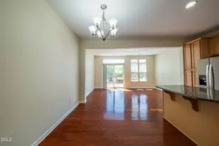 433 Berry Chase Way, Cary, NC 27519 - Photo 17