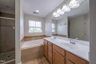 433 Berry Chase Way, Cary, NC 27519 - Photo 35
