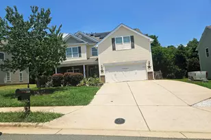 2026 Heron Pointe Dr, Whitsett, NC 27377 - Photo 1