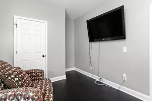 2026 Heron Pointe Dr, Whitsett, NC 27377 - Photo 19