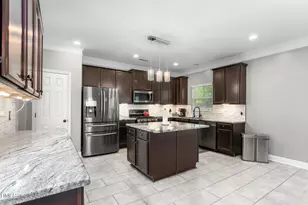 2026 Heron Pointe Dr, Whitsett, NC 27377 - Photo 13