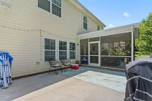 2026 Heron Pointe Dr, Whitsett, NC 27377 - Photo 35
