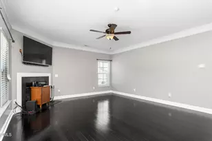 2026 Heron Pointe Dr, Whitsett, NC 27377 - Photo 9