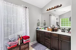 2026 Heron Pointe Dr, Whitsett, NC 27377 - Photo 25