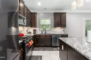 2026 Heron Pointe Dr, Whitsett, NC 27377 - Photo 15
