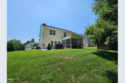 2026 Heron Pointe Drive, Whitsett, NC 27377 - Photo 5