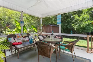 2026 Heron Pointe Dr, Whitsett, NC 27377 - Photo 31