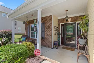 2026 Heron Pointe Dr, Whitsett, NC 27377 - Photo 3
