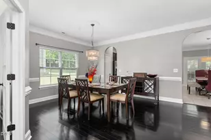 2026 Heron Pointe Dr, Whitsett, NC 27377 - Photo 5