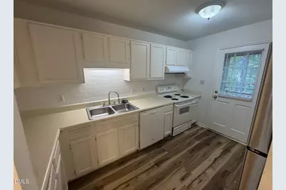 146 Winners Circle, Cary, NC 27511 - Photo 11