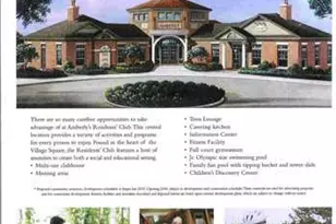 2007 Remington Oaks Cir, Cary, NC 27519 - Photo 7