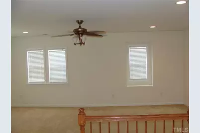 2007 Remington Oaks Circle, Cary, NC 27519 - Photo 5