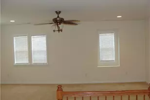 2007 Remington Oaks Cir, Cary, NC 27519 - Photo 5