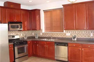 2007 Remington Oaks Cir, Cary, NC 27519 - Photo 3