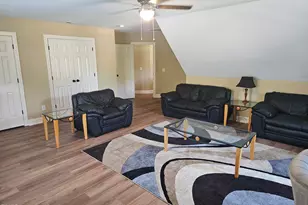 36 Pursuit Ct, Clayton, NC 27520 - Photo 27