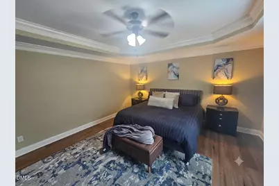 36 Pursuit Court, Clayton, NC 27520 - Photo 15