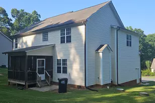 36 Pursuit Ct, Clayton, NC 27520 - Photo 37