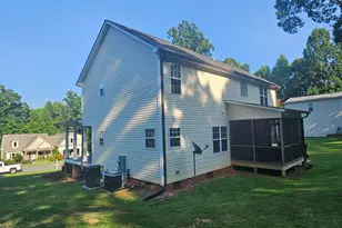 36 Pursuit Ct, Clayton, NC 27520 - Photo 35