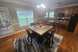 36 Pursuit Ct, Clayton, NC 27520 - Photo 13
