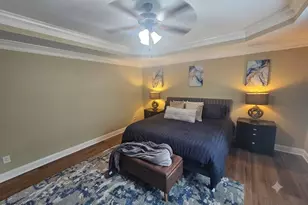 36 Pursuit Ct, Clayton, NC 27520 - Photo 29