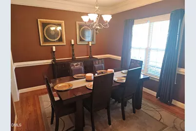36 Pursuit Court, Clayton, NC 27520 - Photo 7