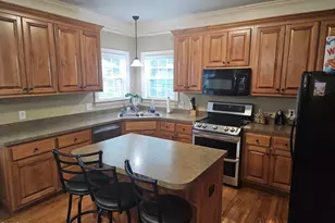 36 Pursuit Ct, Clayton, NC 27520 - Photo 15