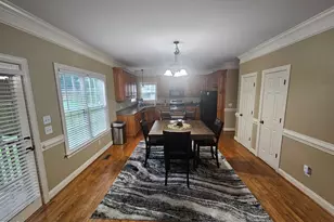 36 Pursuit Ct, Clayton, NC 27520 - Photo 11