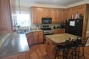 36 Pursuit Ct, Clayton, NC 27520 - Photo 17