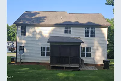 36 Pursuit Court, Clayton, NC 27520 - Photo 21