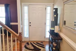 36 Pursuit Ct, Clayton, NC 27520 - Photo 7