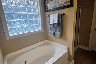 36 Pursuit Ct, Clayton, NC 27520 - Photo 31