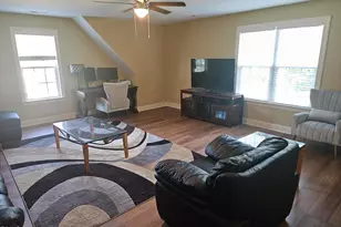 36 Pursuit Ct, Clayton, NC 27520 - Photo 25