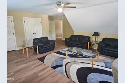 36 Pursuit Court, Clayton, NC 27520 - Photo 13