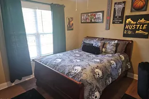 36 Pursuit Ct, Clayton, NC 27520 - Photo 21