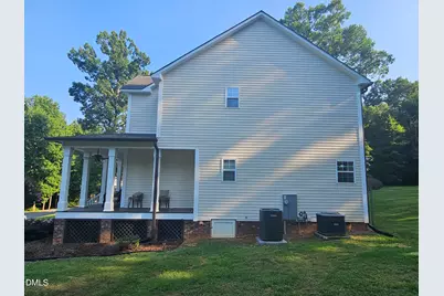 36 Pursuit Court, Clayton, NC 27520 - Photo 19