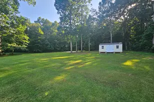 36 Pursuit Ct, Clayton, NC 27520 - Photo 41