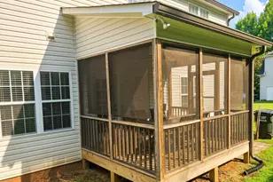 36 Pursuit Ct, Clayton, NC 27520 - Photo 39