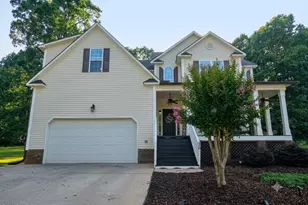 36 Pursuit Ct, Clayton, NC 27520 - Photo 3