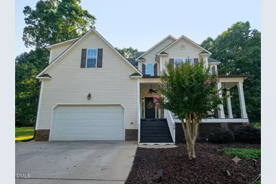 36 Pursuit Court, Clayton, NC 27520 - Photo 1