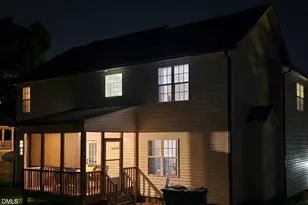36 Pursuit Ct, Clayton, NC 27520 - Photo 49