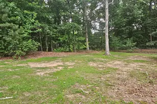 36 Pursuit Ct, Clayton, NC 27520 - Photo 43