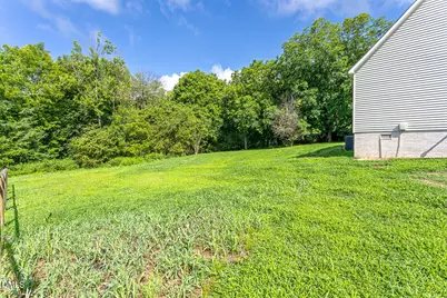 1695 Buckner Clark Road, Pittsboro, NC 27312 - Photo 21